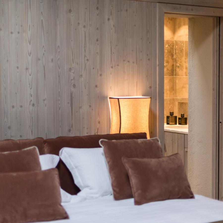 Ca' Del Moro Wine Retreat Hotel Grezzana Bagian luar foto