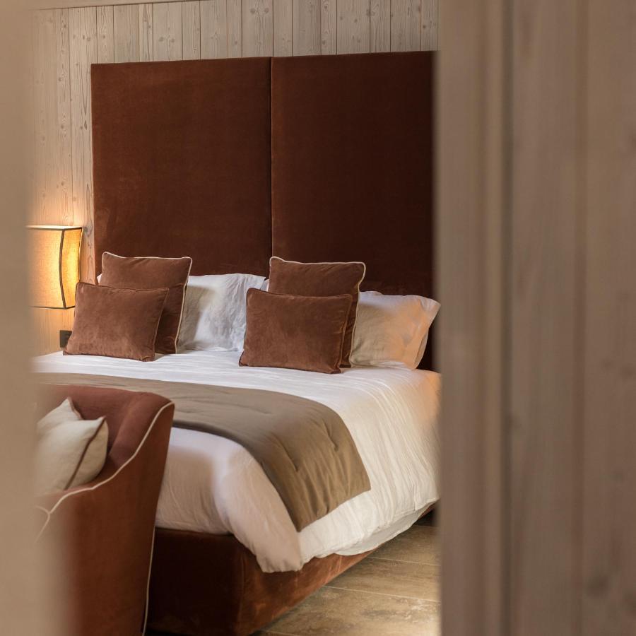 Ca' Del Moro Wine Retreat Hotel Grezzana Bagian luar foto