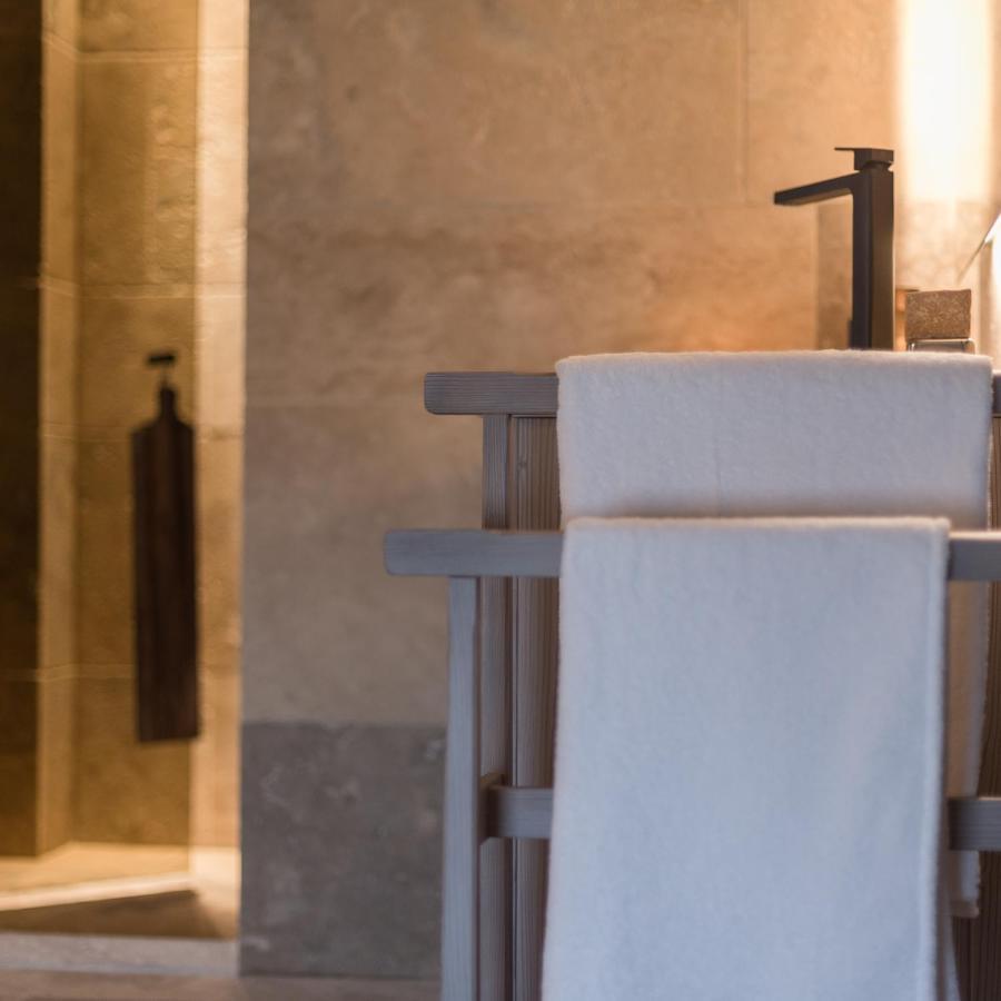 Ca' Del Moro Wine Retreat Hotel Grezzana Bagian luar foto