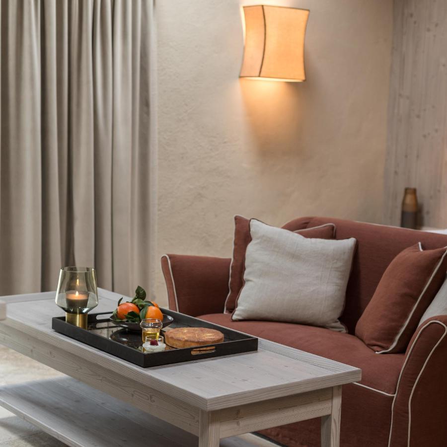 Ca' Del Moro Wine Retreat Hotel Grezzana Bagian luar foto
