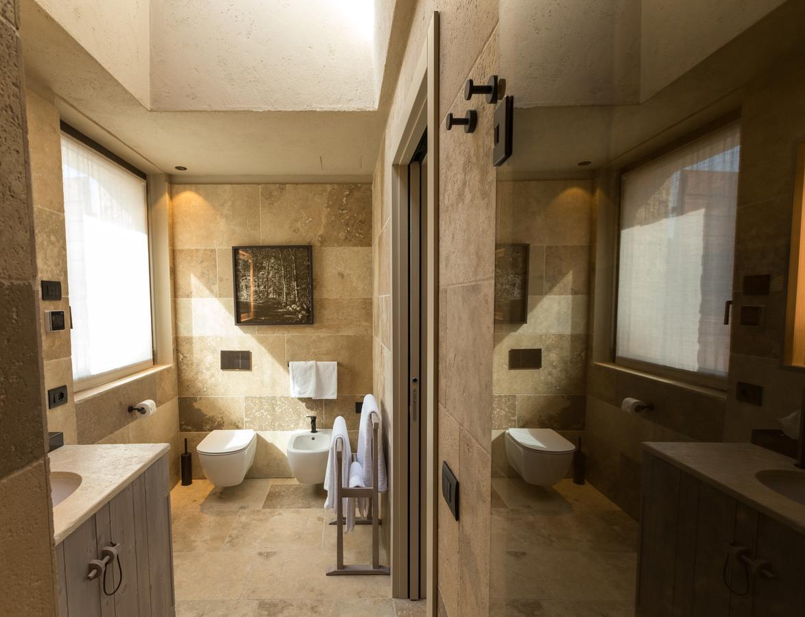 Ca' Del Moro Wine Retreat Hotel Grezzana Bagian luar foto